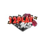 12play us profile picture