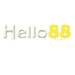 Hello88 Trang Chủ Chính Thức profile picture