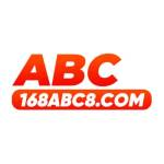 168abc8com profile picture