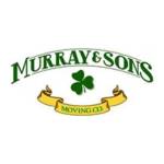 Murray and Son Moving Company Profile Picture