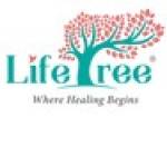 LifeTree World Profile Picture