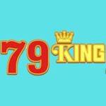 79king Profile Picture