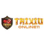 tài xiu online Profile Picture