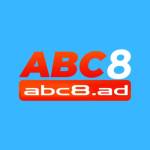 ABC8 AD Profile Picture