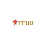 Tải TF88app Profile Picture