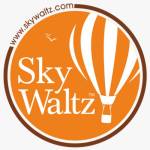 Sky Waltz Profile Picture