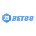 BET88 gg Profile Picture