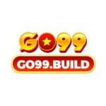 Go99 Casino Profile Picture