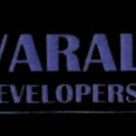 Varalika Developers profile picture