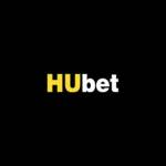 Hubet 8386 profile picture