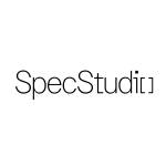 SpecStudio UK profile picture