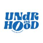 Undr The Hood Profile Picture