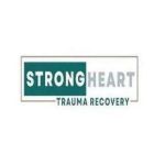 Strongheart Trauma Recovery profile picture