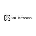 Karl Hoffmann Profile Picture