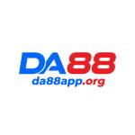 Da88app Org Profile Picture