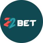 22BET codes Profile Picture