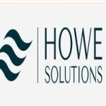 Howe Solutions Profile Picture