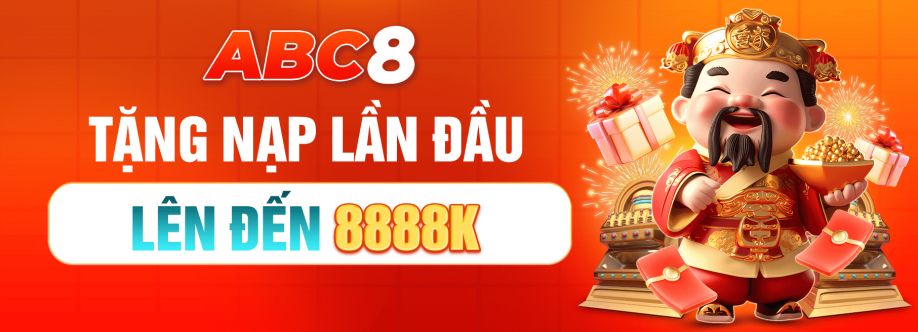 ABC8VN ONE Cover Image