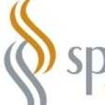 Spa Advisors Inc Trusted Spa Consultants Profile Picture