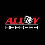 Alloy Refresh profile picture