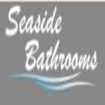 Seaside Bathrooms Profile Picture