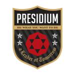 Presidium profile picture