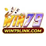 win79link com Profile Picture