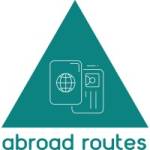 Abroad Routes Profile Picture