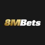 8MBets 8MBets Top Online Casino Banglad profile picture