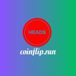 coinfliprun profile picture