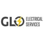 GLO Electrical Services Profile Picture