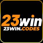 23WIN codes profile picture