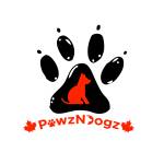 PawzNDogz Inc Profile Picture