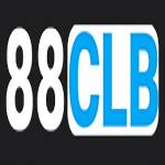 88clbkm đại lý 88clb tại việt nam Profile Picture