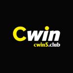 Cwin Club Profile Picture