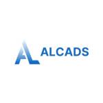 Alcads CAD Software profile picture