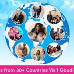 Gaudium IVF Centre Profile Picture