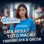 toto macau Profile Picture