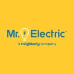 Mr. Electric of Austin Profile Picture