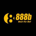 casino888bb Profile Picture