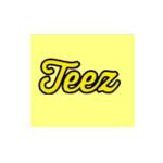 Teez DC Profile Picture