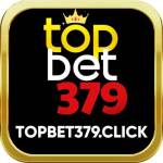 TOPBET379 Profile Picture