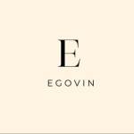 Egovin Jewelry Profile Picture