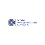 Global Infrastructure Advisors profile picture