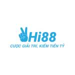 ad hi88 Profile Picture