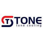 Coolserver Tone cooling technology Profile Picture