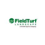 FieldTurf Landscape Profile Picture