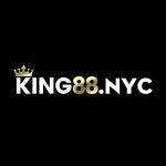 king88nyc Profile Picture