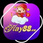 Hay88 COM Profile Picture