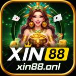 XIN88 co im Profile Picture